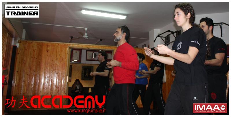Kung Fu Academy Caserta Wing Chun Italia Wing Tjun IMAA Ving Tsun Ip Man difesa personale arti marziali esport dacombattimento  sifu Salvatore Mezzone www.kungfuitalia.it ( (58)